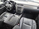 Used 2012 Chevrolet Silverado 2500 LTZ Crew Cab for sale #G12543B - photo 33