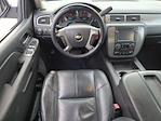Used 2012 Chevrolet Silverado 2500 LTZ Crew Cab for sale #G12543B - photo 35