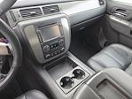 Used 2012 Chevrolet Silverado 2500 LTZ Crew Cab for sale #G12543B - photo 36