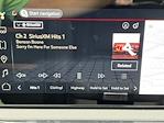 2025 GMC Sierra 1500 Crew Cab 4WD Pickup for sale #G12545 - photo 11