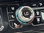 2025 GMC Sierra 1500 Crew Cab 4WD Pickup for sale #G12545 - photo 13