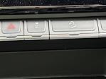 2025 GMC Sierra 1500 Crew Cab 4WD Pickup for sale #G12545 - photo 15
