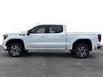 2025 GMC Sierra 1500 Crew Cab 4WD Pickup for sale #G12545 - photo 5