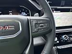 2025 GMC Sierra 1500 Crew Cab 4WD Pickup for sale #G12545 - photo 22