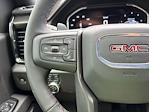 2025 GMC Sierra 1500 Crew Cab 4WD Pickup for sale #G12545 - photo 23
