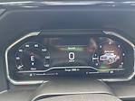 2025 GMC Sierra 1500 Crew Cab 4WD Pickup for sale #G12545 - photo 24