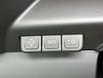2025 GMC Sierra 1500 Crew Cab 4WD Pickup for sale #G12545 - photo 25