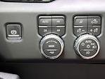 2025 GMC Sierra 1500 Crew Cab 4WD Pickup for sale #G12545 - photo 26