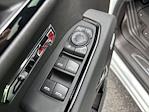 2025 GMC Sierra 1500 Crew Cab 4WD Pickup for sale #G12545 - photo 28