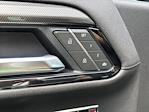 2025 GMC Sierra 1500 Crew Cab 4WD Pickup for sale #G12545 - photo 29