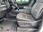 2025 GMC Sierra 1500 Crew Cab 4WD Pickup for sale #G12545 - photo 30