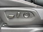 2025 GMC Sierra 1500 Crew Cab 4WD Pickup for sale #G12545 - photo 31