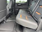 2025 GMC Sierra 1500 Crew Cab 4WD Pickup for sale #G12545 - photo 32