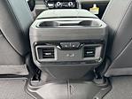 2025 GMC Sierra 1500 Crew Cab 4WD Pickup for sale #G12545 - photo 33