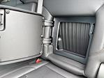 2025 GMC Sierra 1500 Crew Cab 4WD Pickup for sale #G12545 - photo 4