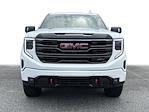 2025 GMC Sierra 1500 Crew Cab 4WD Pickup for sale #G12545 - photo 3
