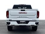 2025 GMC Sierra 1500 Crew Cab 4WD Pickup for sale #G12545 - photo 34