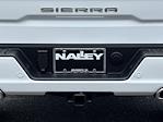 2025 GMC Sierra 1500 Crew Cab 4WD Pickup for sale #G12545 - photo 35