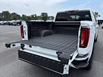 2025 GMC Sierra 1500 Crew Cab 4WD Pickup for sale #G12545 - photo 37