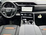 2025 GMC Sierra 1500 Crew Cab 4WD Pickup for sale #G12545 - photo 6