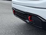 2025 GMC Sierra 1500 Crew Cab 4WD Pickup for sale #G12545 - photo 39