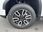 2025 GMC Sierra 1500 Crew Cab 4WD Pickup for sale #G12545 - photo 40