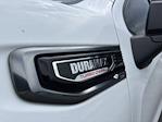 2025 GMC Sierra 1500 Crew Cab 4WD Pickup for sale #G12545 - photo 41