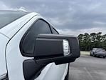 2025 GMC Sierra 1500 Crew Cab 4WD Pickup for sale #G12545 - photo 42