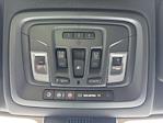 2025 GMC Sierra 1500 Crew Cab 4WD Pickup for sale #G12545 - photo 8
