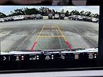 2025 GMC Sierra 1500 Crew Cab 4WD Pickup for sale #G12545 - photo 9