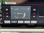 2025 GMC Sierra 1500 Crew Cab 4WD Pickup for sale #G12545 - photo 10