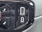 2025 GMC Sierra 1500 Crew Cab 4WD Pickup for sale #G12546 - photo 13