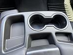 2025 GMC Sierra 1500 Crew Cab 4WD Pickup for sale #G12546 - photo 14