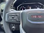 2025 GMC Sierra 1500 Crew Cab 4WD Pickup for sale #G12546 - photo 18