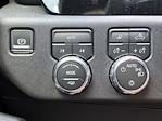 2025 GMC Sierra 1500 Crew Cab 4WD Pickup for sale #G12546 - photo 20