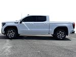 2025 GMC Sierra 1500 Crew Cab 4WD Pickup for sale #G12546 - photo 3