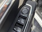 2025 GMC Sierra 1500 Crew Cab 4WD Pickup for sale #G12546 - photo 22