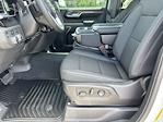 2025 GMC Sierra 1500 Crew Cab 4WD Pickup for sale #G12546 - photo 23