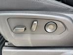 2025 GMC Sierra 1500 Crew Cab 4WD Pickup for sale #G12546 - photo 24