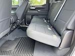 2025 GMC Sierra 1500 Crew Cab 4WD Pickup for sale #G12546 - photo 25