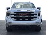 2025 GMC Sierra 1500 Crew Cab 4WD Pickup for sale #G12546 - photo 27