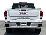 2025 GMC Sierra 1500 Crew Cab 4WD Pickup for sale #G12546 - photo 28