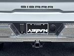 2025 GMC Sierra 1500 Crew Cab 4WD Pickup for sale #G12546 - photo 29