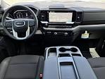 2025 GMC Sierra 1500 Crew Cab 4WD Pickup for sale #G12546 - photo 4