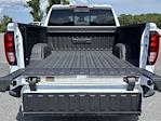2025 GMC Sierra 1500 Crew Cab 4WD Pickup for sale #G12546 - photo 31