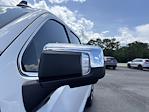 2025 GMC Sierra 1500 Crew Cab 4WD Pickup for sale #G12546 - photo 36