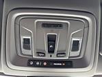 2025 GMC Sierra 1500 Crew Cab 4WD Pickup for sale #G12546 - photo 5