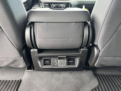 2025 GMC Sierra 1500 Crew Cab 4WD Pickup for sale #G12547 - photo 2