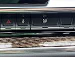 2025 GMC Sierra 1500 Crew Cab 4WD Pickup for sale #G12547 - photo 12