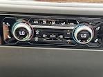 2025 GMC Sierra 1500 Crew Cab 4WD Pickup for sale #G12547 - photo 13